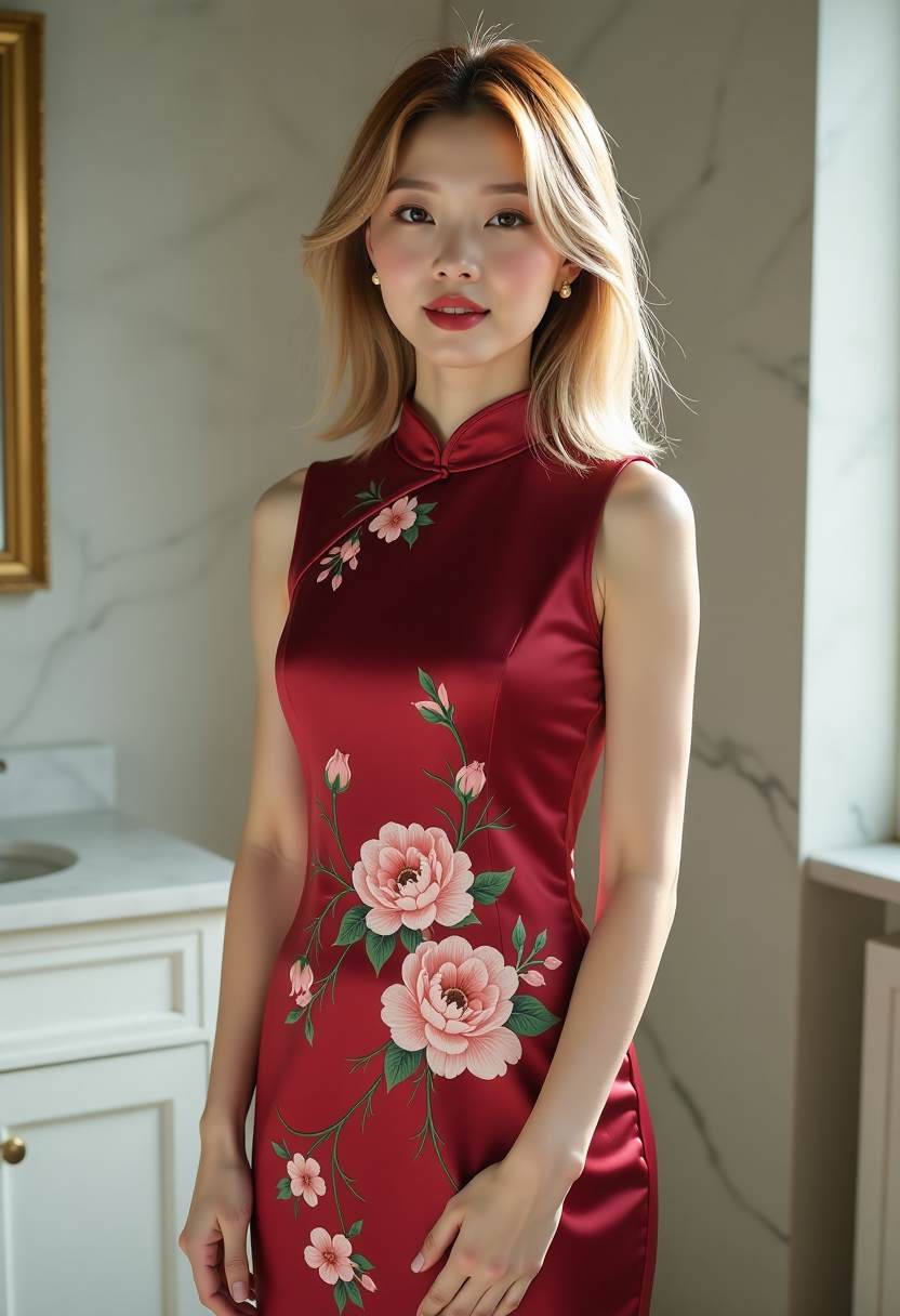 花间词