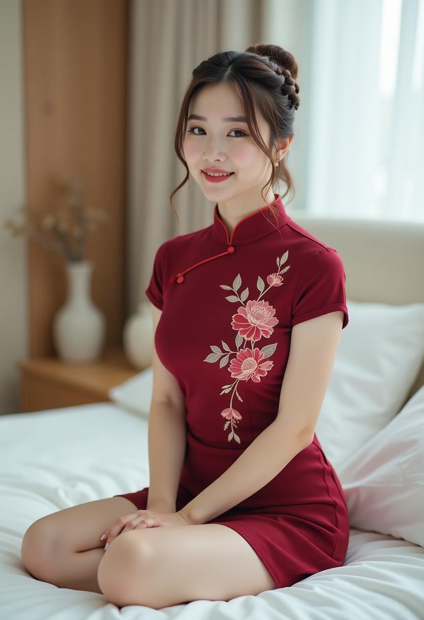 深海密码